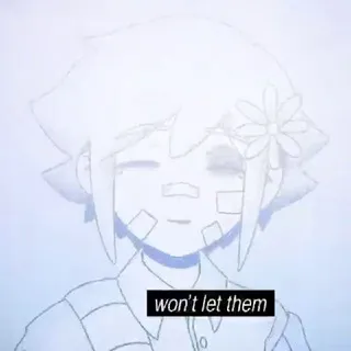 лив ミ