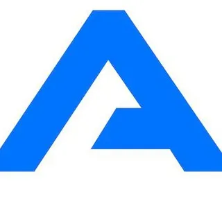 Aurum Neobank