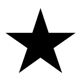 Отродья