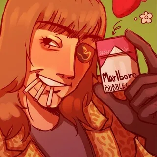 Алексеевна рисуй