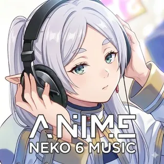 ​「 🌸 ANIME MUSIC ✨ OP ED OST 🌸 」