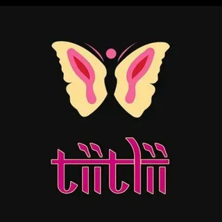 🟢TIITLII