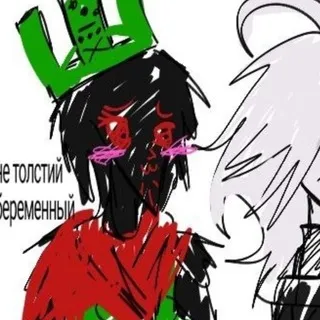 РЕСТ , 𝘊𝘢𝘬𝘦🧁