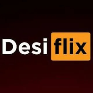 🟢DESIFLIX