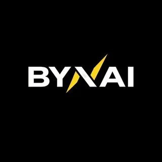 Bynai OG Center