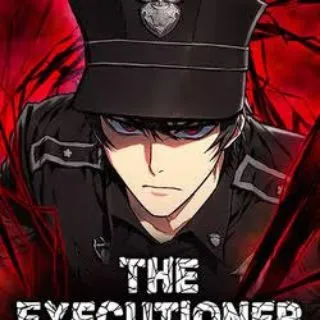 Executioner | The Executioner