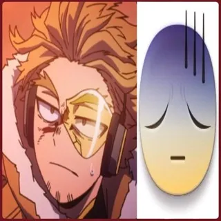 𝗞𝗘𝗜𝗞𝗢.🍗