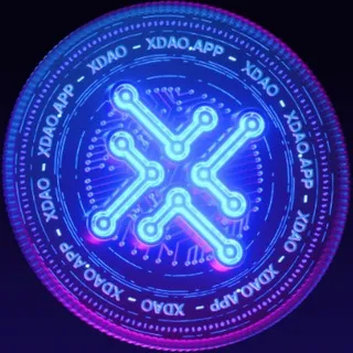 TONxDAO ✔