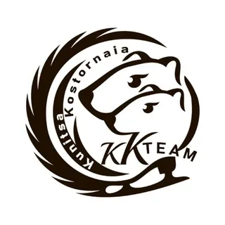 Club «Team Kostornaia Kunitsa»