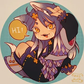 ❀✨Шарлотта✨❀