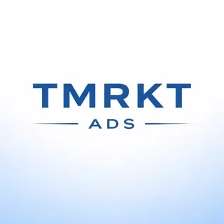 T-Market ADS 📲