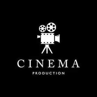 ADVENTURES FLIM MOVIES