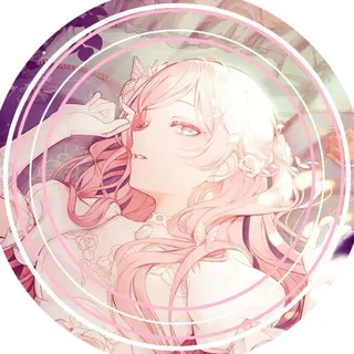 ┊𝓵𝘶𝘬𝘢 ꨄ 🩰 ꒱