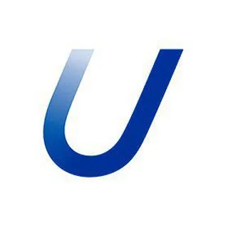 Utair
