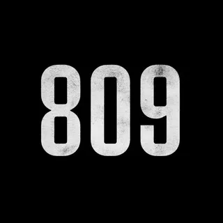 809_ культурный код