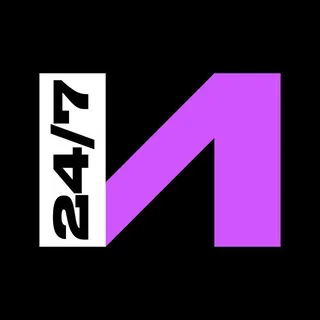 Ижевск 24/7