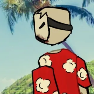 𝘔𝘶𝘳𝘥𝘦𝘳𝘵𝘩𝘰𝘯 𝘤𝘧 & 𝘯𝘦𝘸𝘴☀️