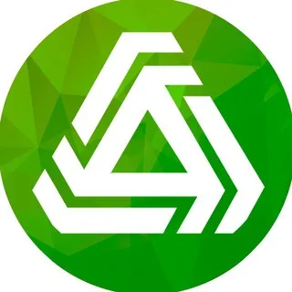 = crypta.academy =