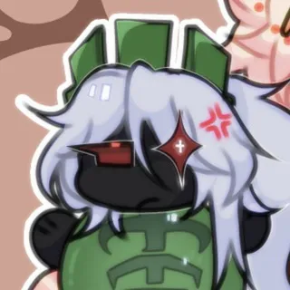 [чатик] medkitismine