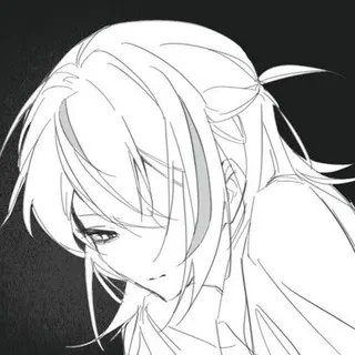 𝐓𝒖𝒂۫ ׅ 𝐬𝒂𝓵𝒗𝒆𝒛𝒛𝒂⃟⃟⿻