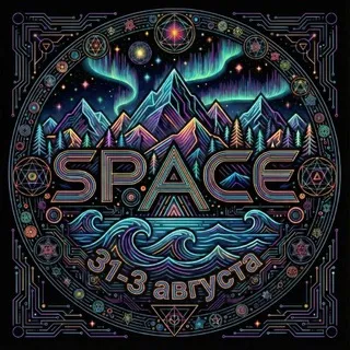 SPACE