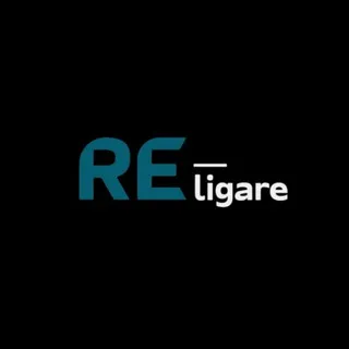 Re-ligare | Религиоведческий лекторий ИНИОН РАН