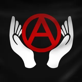 Союз Анархистов-Эволюционистов России