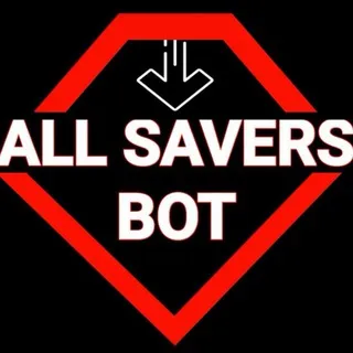 All Savers News