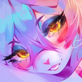 RAKIMOU :: 18+