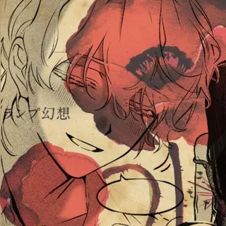Kimui. .ᝰ.ᐟ