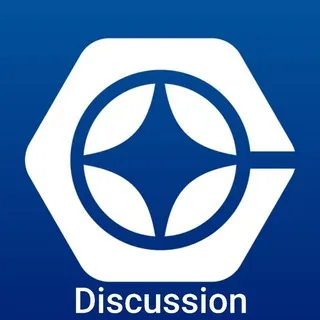 Cryptocium Discussion