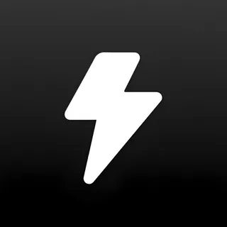 Fast Giveaways | Конкурсы | Розыгрыши
