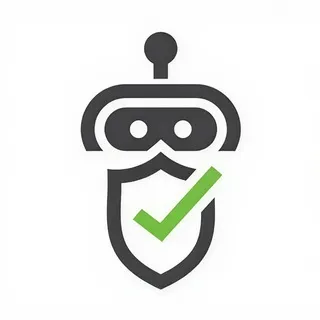 GateShield - Captcha Bot