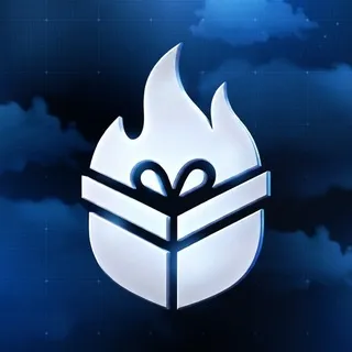 GIFTOR