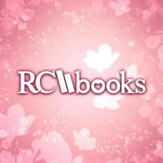 RC Books Stories