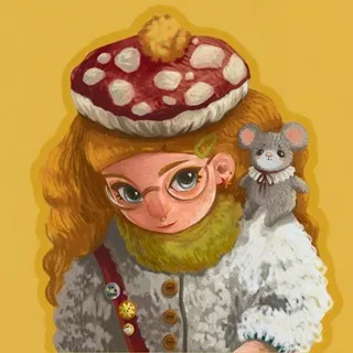 Солнышкин Домик 🎪