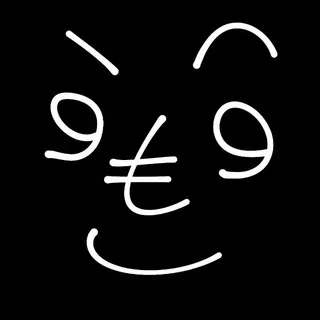 aufioog 🪽