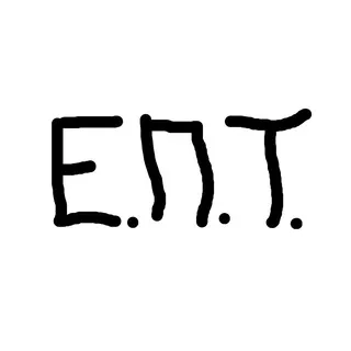 ЕПТ — спецпроект