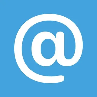 Username Bot ✔