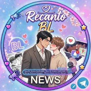 News RecantoBL