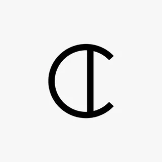 CineCiutat