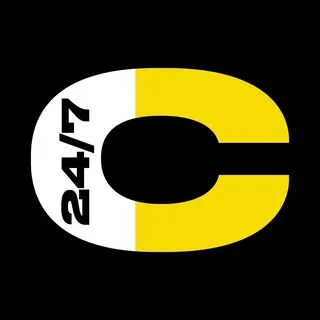 Саранск 24/7