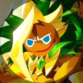 [😈] Cookie Run Kingdom / OvenBreak / OvenSmash / Tower of Adventures / Witch Castle / Crubmle