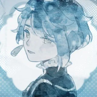 ꧁・┆ʚ 𝚉𝚑𝚎𝚗𝚢𝚞 ɞ ┆・꧂