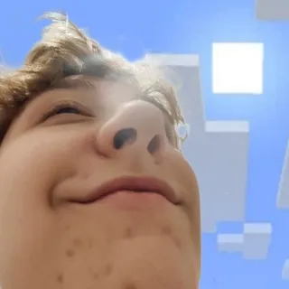жека чзтг
