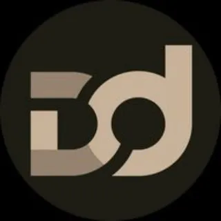 Delos DeFi Global 🌍