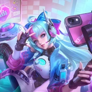 ﹫ ℳ𝘭𝘣𝘣 𝘴𝘵𝘪𝘤𝘬𝘦𝘳𝘴