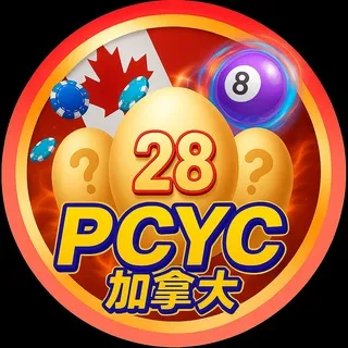 加拿大预测 @pcyc
