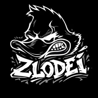 ZLODEI