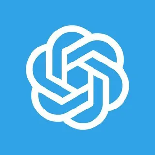 ChatGPT 5 | Deepseek | Claude